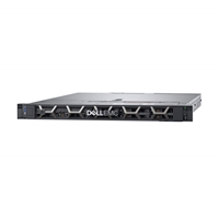 Dell Rack Servers | DELL PowerEdge R440 Rack Server - 3RG94 | 3RG94 | ServersPlus