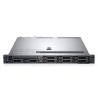 Dell Rack Servers | DELL PowerEdge R6515 Rack Server - 5J5D0 | 5J5D0 | ServersPlus