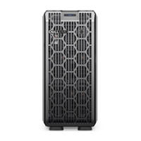 Dell Tower Servers | DELL PowerEdge T350 Tower Server - 742K8 | 742K8 | ServersPlus