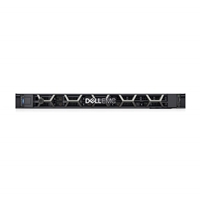 Dell Rack Servers | DELL PowerEdge R350 Rack Server - F3W3N | F3W3N | ServersPlus