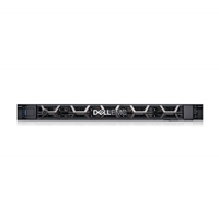 Dell Rack Servers | DELL PowerEdge R550 Rack Server - FJVWR | FJVWR | ServersPlus