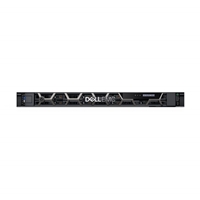 Dell Rack Servers | DELL PowerEdge R650xs Rack Server - M4JNT | M4JNT | ServersPlus