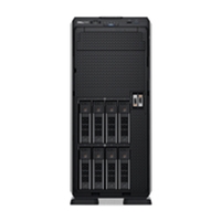 Dell Tower Servers | DELL PowerEdge T550 Tower Server - MXTM8 | MXTM8 | ServersPlus