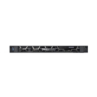 Dell Rack Servers | DELL PowerEdge R250 Rack Server - TGK8C | TGK8C | ServersPlus