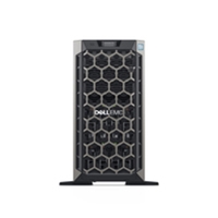 Dell Tower Servers | DELL PowerEdge T440 Tower Server - TN80Y | TN80Y | ServersPlus