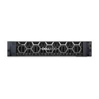 Dell Rack Servers | DELL PowerEdge R750XS Rack Server - TVMNT | TVMNT | ServersPlus