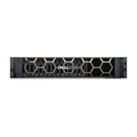 Dell Rack Servers | DELL PowerEdge R550 Rack Server - VYYHN | VYYHN | ServersPlus