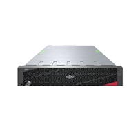 Fujitsu Primergy Rack Servers | FUJITSU PRIMERGY RX2540 M6 Rack Server - VFY:R2546SC150IN | VFY:R2546SC150IN | ServersPlus