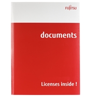 Fujitsu Management Software | FUJITSU iRMC S4 Integrated Remote Management Controller - iRMC S4 Advanced Pack (NL) | S26361-F1790-L244 | ServersPlus