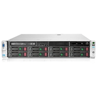 Server Bundles | HP ProLiant DL380p Gen8 Rack Server bundled with Small Business Server 2011 Standard | 671163-425, 644250-B21 | ServersPlus