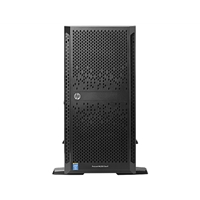 Server Bundles | HPE ProLiant ML350 Gen9 Tower Server bundled with 32GB, 4.2TB, Windows Server 2016 Std | 781518-B21, 805349-B21, 835847-035, 871148-B21 | ServersPlus