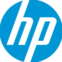 HPE ProLiant Server Care Packs | HPE 3Y FC NBD DL20 GEN9 SVC | H1AH3E | ServersPlus