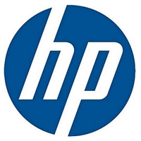 HPE ProLiant Server Care Packs | HPE 5 Year Foundation Care Next Business Day ML30 Gen9 | H1AV6E | ServersPlus