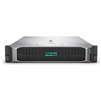 HPE Rack Servers | HPE ProLiant DL380 Gen10 Rack Server - P02468-B21 | P02468-B21 | ServersPlus