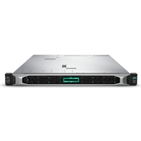 HPE Rack Servers | HPE ProLiant DL360 Gen10 Rack Server - P06453-B21 | P06453-B21 | ServersPlus