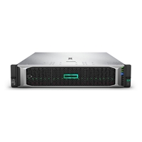 HPE Rack Servers | HPE ProLiant DL380 Gen10 Rack Server - P20174-B21 | P20174-B21 | ServersPlus
