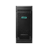 HPE Tower Servers | HPE ProLiant ML110 Gen10 Tower Server - P21440-421 | P21440-421 | ServersPlus