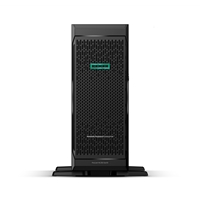 HPE Tower Servers | HPE ProLiant ML350 Gen10 Tower Server - P22094-421 | P22094-421 | ServersPlus