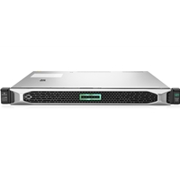 HPE Rack Servers | HPE ProLiant DL160 Gen10 Rack Server - P35517-B21 | P35517-B21 | ServersPlus