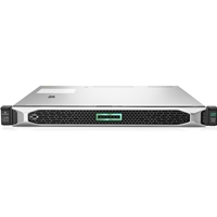 HPE Rack Servers | HPE ProLiant DL160 Gen10 Rack Server - P35517-B21 | P35517-B21 | ServersPlus