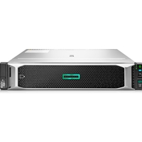 HPE Rack Servers | HPE ProLiant DL180 Gen10 Rack Server - P37151-B21 | P37151-B21 | ServersPlus