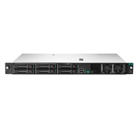 HPE Rack Servers | HPE ProLiant DL20 Gen10 Plus Rack Server - P44114-421 | P44114-421 | ServersPlus