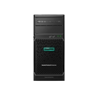 HPE Tower Servers | HPE ProLiant ML30 Gen10 Plus Tower Server - P44718-421 | P44718-421 | ServersPlus