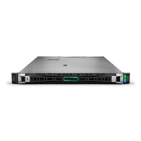 HPE Rack Servers | HPE ProLiant DL360 Gen11 Rack Server - P51930-421 | P51930-421 | ServersPlus