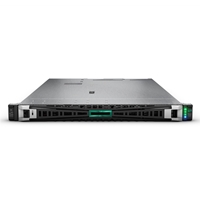 HPE Rack Servers | HPE ProLiant DL360 Gen11 Rack Server - P51931-421 | P51931-421 | ServersPlus