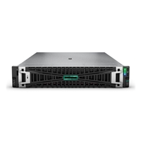 HPE Rack Servers | HPE ProLiant DL380 Gen11 Rack Server - P52560-421 | P52560-421 | ServersPlus