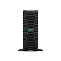 HPE Tower Servers | HPE ProLiant ML350 Gen11 Tower Server - P53567-421 | P53567-421 | ServersPlus