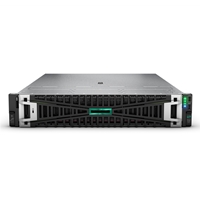 HPE Rack Servers | HPE ProLiant DL385 Gen11 Rack Server - P55081-B21 | P55081-B21 | ServersPlus