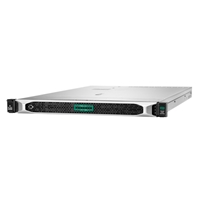 HPE Rack Servers | HPE ProLiant DL360 Gen10 Plus Rack Server - P55240-B21 | P55240-B21 | ServersPlus
