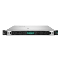 HPE Rack Servers | HPE ProLiant DL360 Gen10 Plus Rack Server - P55243-B21	 | P55243-B21 | ServersPlus