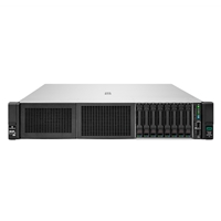 HPE Rack Servers | HPE ProLiant DL385 Gen10+ v2 Rack Server - P55284-421 | P55284-421 | ServersPlus
