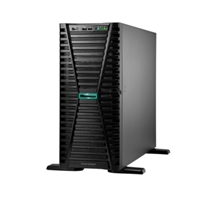 HPE Tower Servers | HPE ProLiant ML110 Gen11 Tower Server - P55637-421 | P55637-421 | ServersPlus