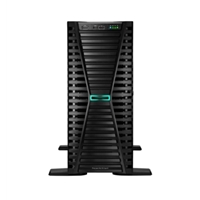 HPE Tower Servers | HPE ProLiant ML110 Gen11 Tower Server - P55639-421 | P55639-421 | ServersPlus