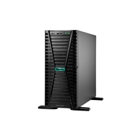 HPE Tower Servers | HPE ProLiant ML110 Gen11 Tower Server - P55640-421 | P55640-421 | ServersPlus