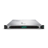 HPE Rack Servers | HPE ProLiant DL360 Gen10 Rack Server - P56958-B21 | P56958-B21 | ServersPlus