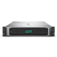 HPE Rack Servers | HPE ProLiant DL380 Gen10 Rack Server - P56959-421 | P56959-421 | ServersPlus
