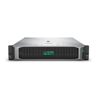 HPE Rack Servers | HPE ProLiant DL380 Gen10 Rack server - P56959-B21 | P56959-B21 | ServersPlus