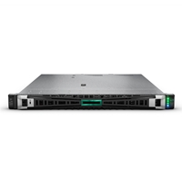 HPE Rack Servers | HPE ProLiant DL320 Gen11 Rack Server - P57687-421 | P57687-421 | ServersPlus