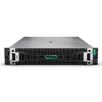 HPE Rack Servers | HPE ProLiant DL380 Gen11 Rack Server - P60637-421 | P60637-421 | ServersPlus