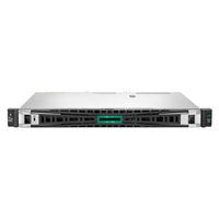 HPE Rack Servers | HPE DL20 Gen11 | P65393-421 | ServersPlus