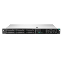 HPE Rack Servers | HPE ProLiant DL20 Gen10+ Rack Server - P66394-421 | P66394-421 | ServersPlus