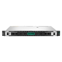 HPE Rack Servers | HPE ProLiant DL20 Gen11 Rack Server - Smart Choice - P71375-425 | P71375-425 | ServersPlus