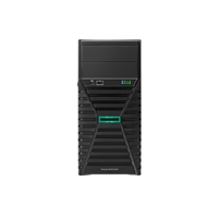 HPE Tower Servers | HPE ProLiant ML30 Gen11 Tower Server - Smart Choice - P71388-035 | P71388-035 | ServersPlus