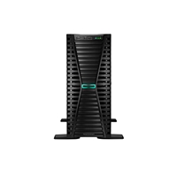 HPE Tower Servers | HPE ProLiant ML110 Gen11 Tower Server - Smart Choice - P71670-035 | P71670-035 | ServersPlus