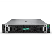 HPE Rack Servers | HPE ProLiant DL380 Gen11 Rack Server - Smart Choice - P71674-425 | P71674-425 | ServersPlus