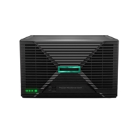 HPE Tower Servers | HPE P75207-425 | P75207-425 | ServersPlus